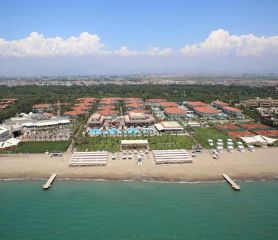 Gural Premier Belek